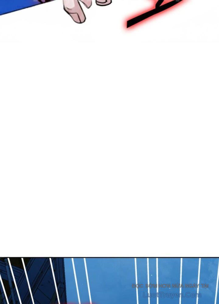 Trang truyện 81