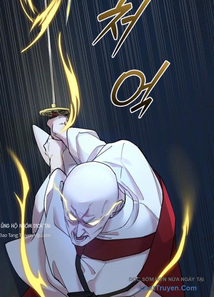 Trang truyện 85