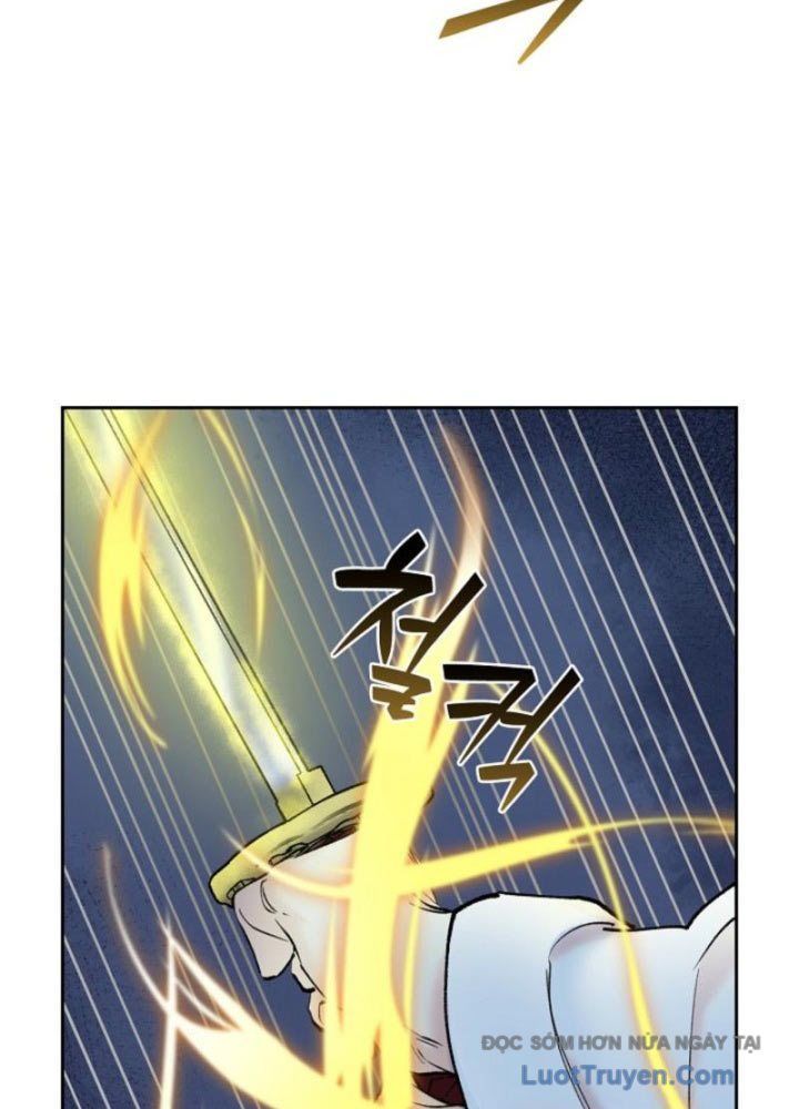 Trang truyện 94