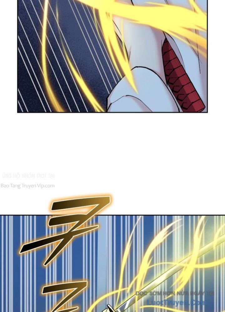 Trang truyện 95