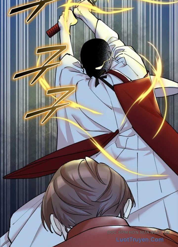 Trang truyện 96