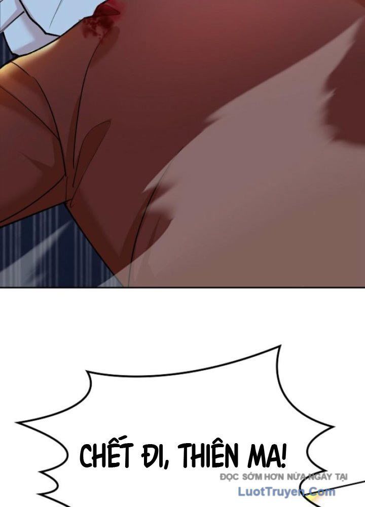 Trang truyện 97