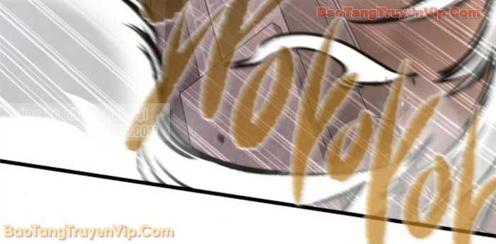 Mỗi Lính Đánh Thuê Trở Về Đều Có Một Kế Hoạch [Chap 70] - Page 13