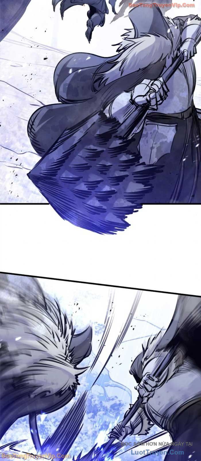 Mỗi Lính Đánh Thuê Trở Về Đều Có Một Kế Hoạch [Chap 70] - Page 27