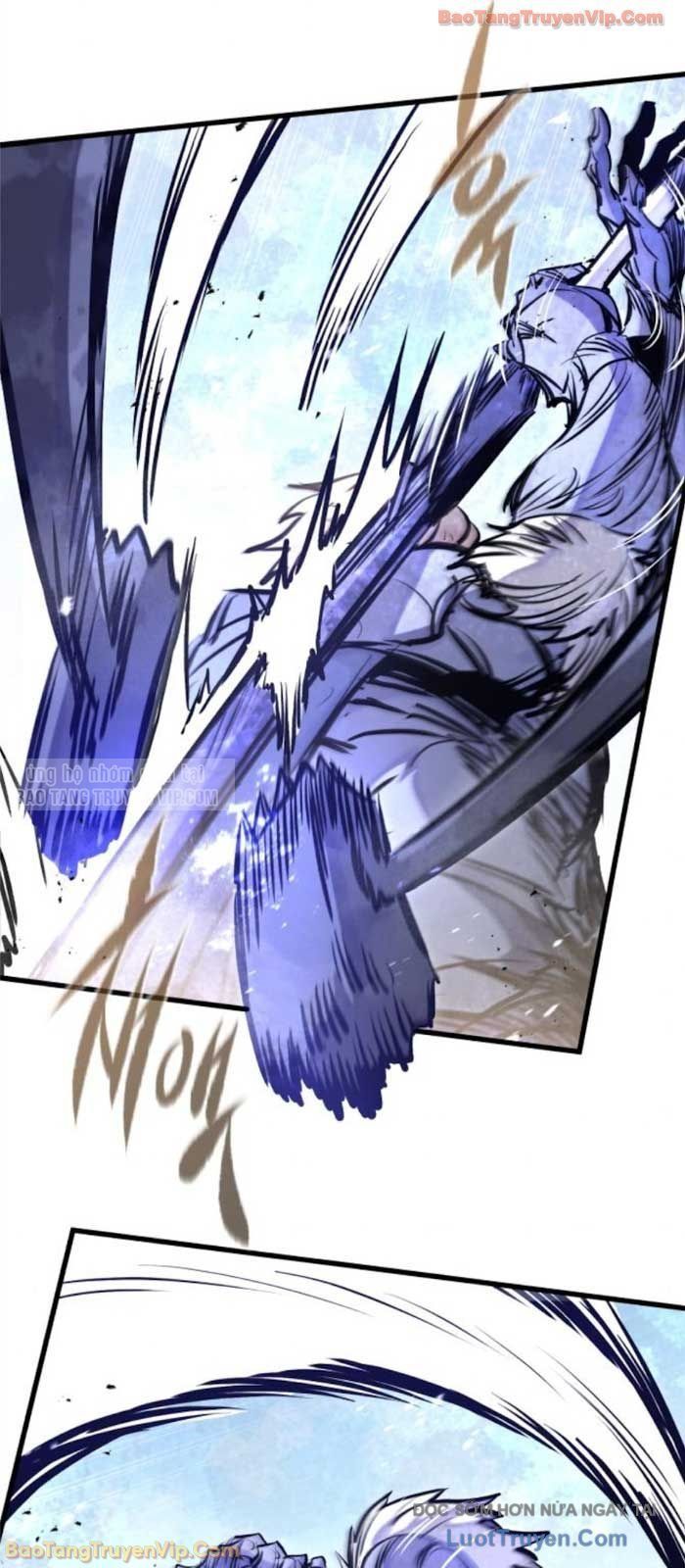 Mỗi Lính Đánh Thuê Trở Về Đều Có Một Kế Hoạch [Chap 70] - Page 29