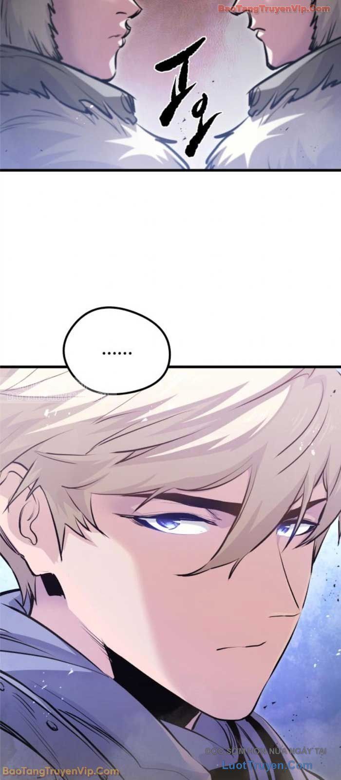 Mỗi Lính Đánh Thuê Trở Về Đều Có Một Kế Hoạch [Chap 70] - Page 3