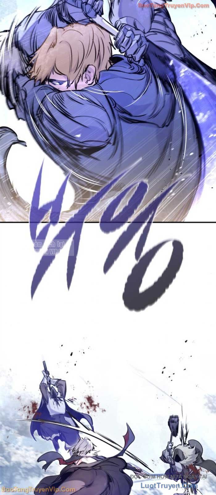 Mỗi Lính Đánh Thuê Trở Về Đều Có Một Kế Hoạch [Chap 70] - Page 30