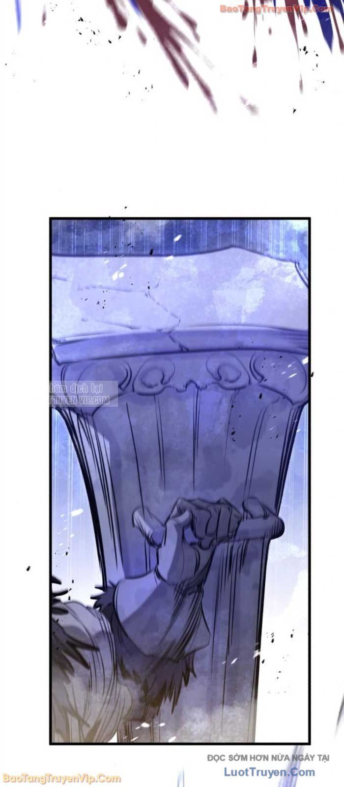 Mỗi Lính Đánh Thuê Trở Về Đều Có Một Kế Hoạch [Chap 70] - Page 32