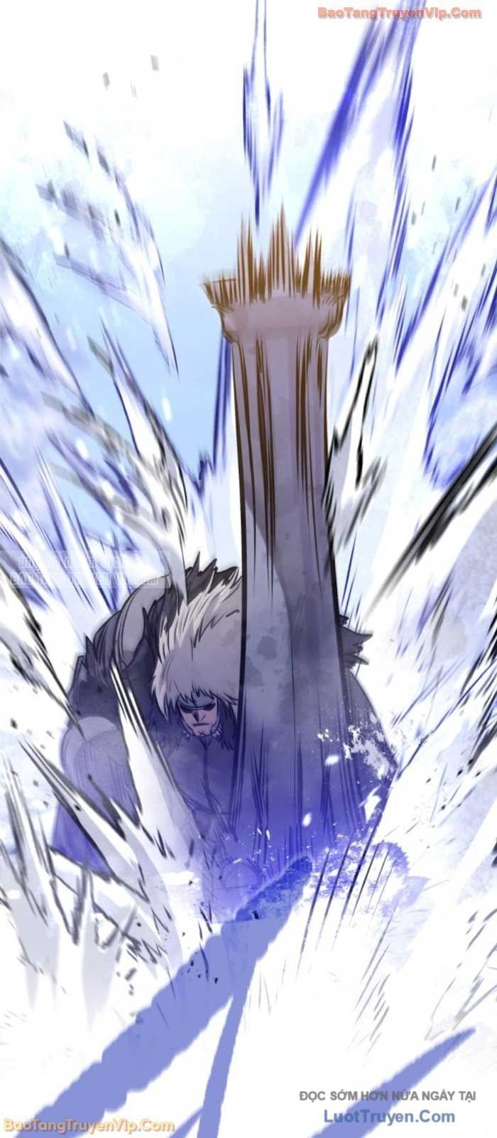 Mỗi Lính Đánh Thuê Trở Về Đều Có Một Kế Hoạch [Chap 70] - Page 33