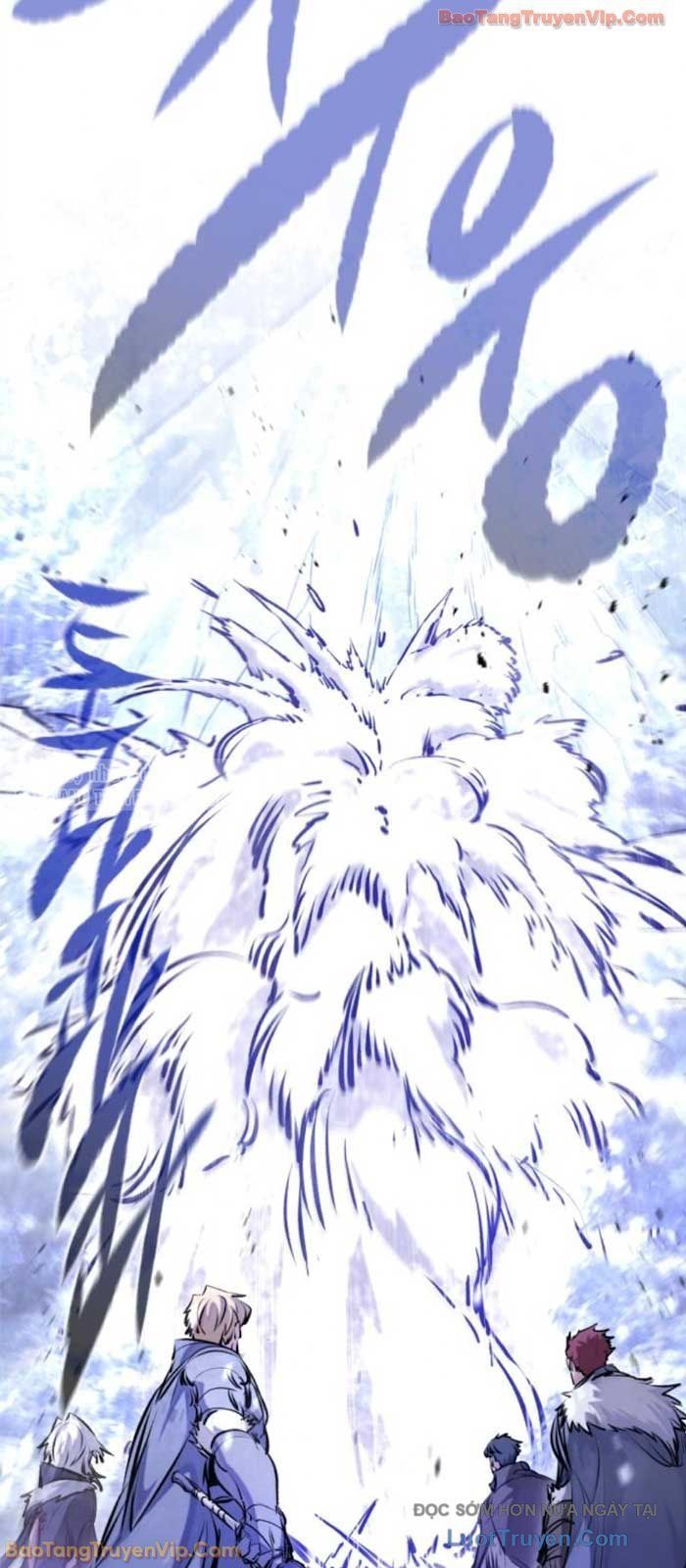 Mỗi Lính Đánh Thuê Trở Về Đều Có Một Kế Hoạch [Chap 70] - Page 34