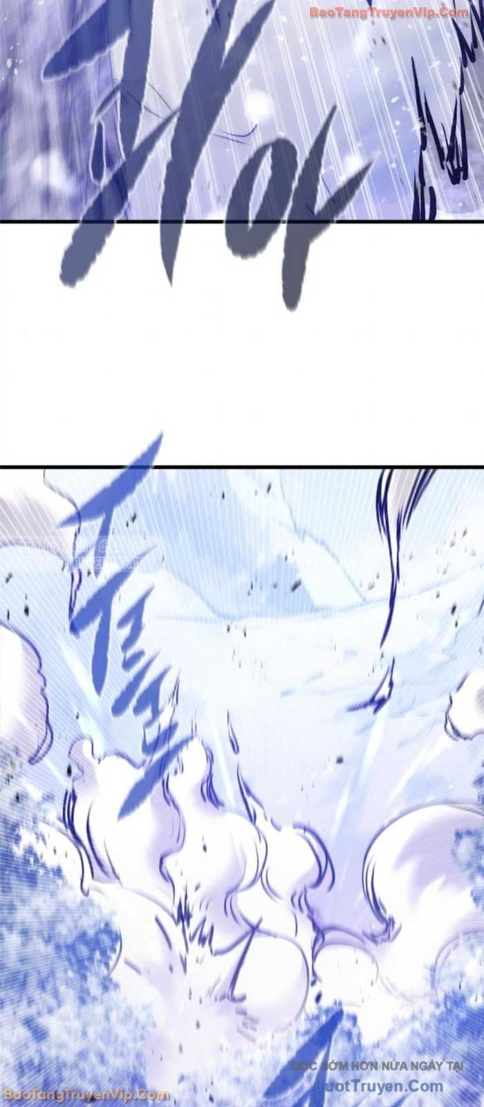 Mỗi Lính Đánh Thuê Trở Về Đều Có Một Kế Hoạch [Chap 70] - Page 39