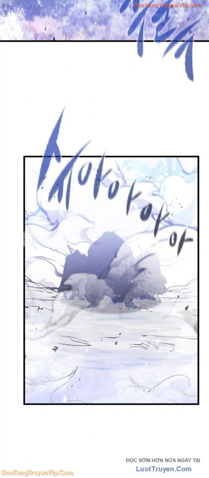 Mỗi Lính Đánh Thuê Trở Về Đều Có Một Kế Hoạch [Chap 70] - Page 40