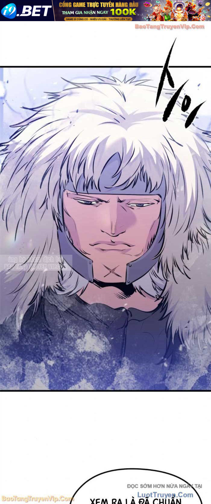 Mỗi Lính Đánh Thuê Trở Về Đều Có Một Kế Hoạch [Chap 70] - Page 41