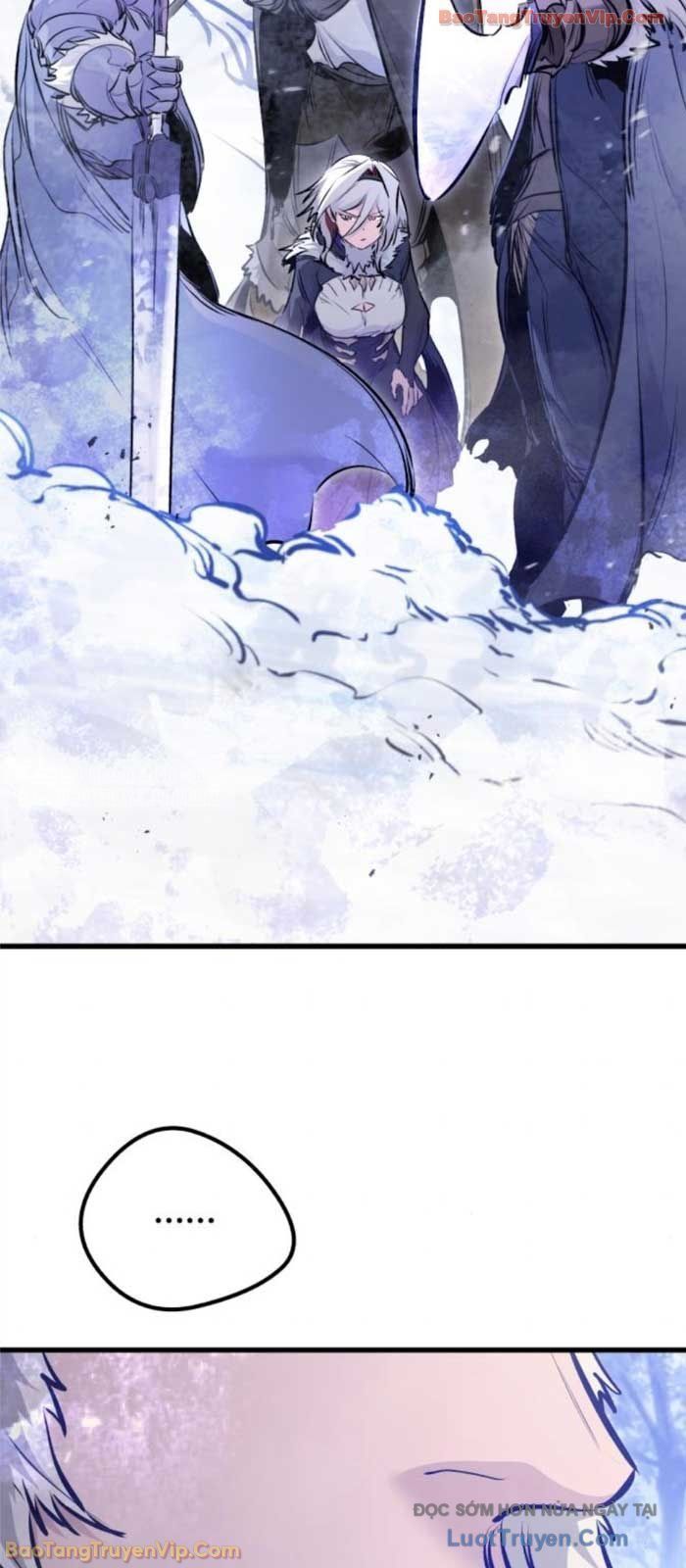 Mỗi Lính Đánh Thuê Trở Về Đều Có Một Kế Hoạch [Chap 70] - Page 43