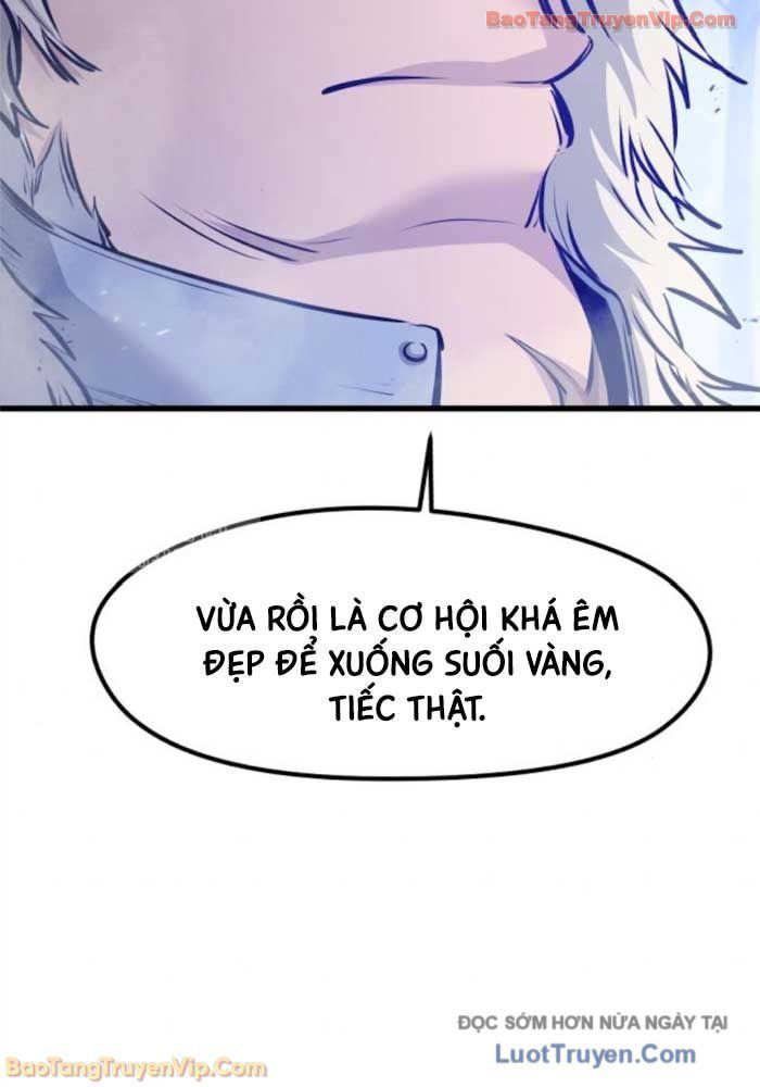 Mỗi Lính Đánh Thuê Trở Về Đều Có Một Kế Hoạch [Chap 70] - Page 44