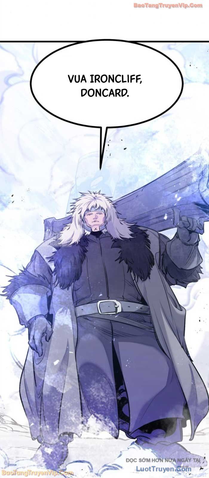 Mỗi Lính Đánh Thuê Trở Về Đều Có Một Kế Hoạch [Chap 70] - Page 45