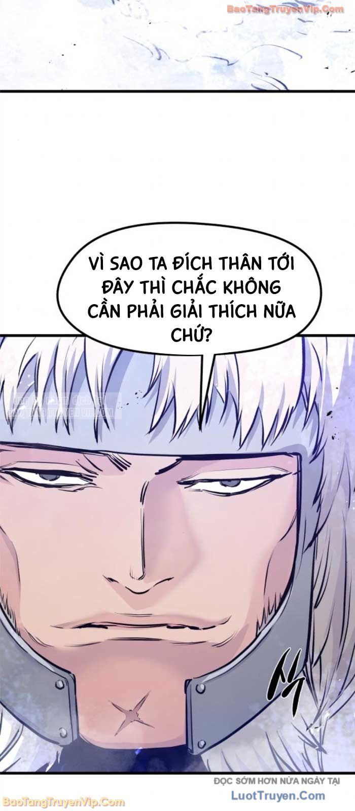 Mỗi Lính Đánh Thuê Trở Về Đều Có Một Kế Hoạch [Chap 70] - Page 46