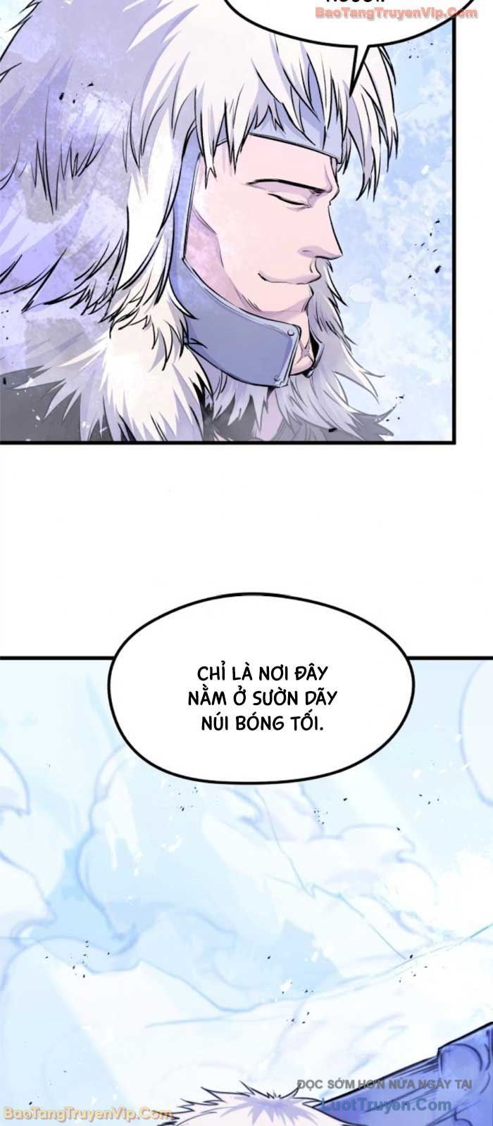Mỗi Lính Đánh Thuê Trở Về Đều Có Một Kế Hoạch [Chap 70] - Page 49