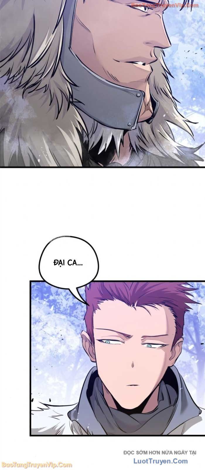 Mỗi Lính Đánh Thuê Trở Về Đều Có Một Kế Hoạch [Chap 70] - Page 52