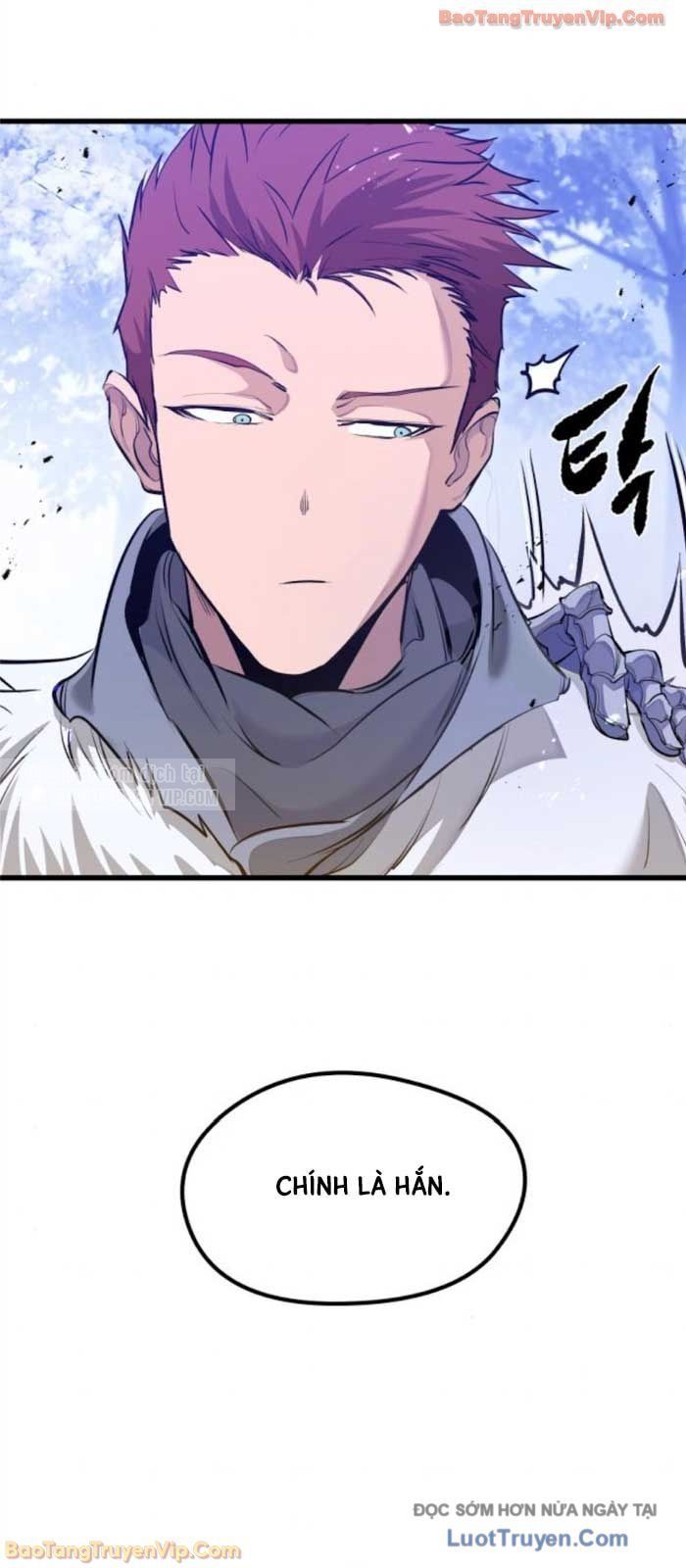 Mỗi Lính Đánh Thuê Trở Về Đều Có Một Kế Hoạch [Chap 70] - Page 53