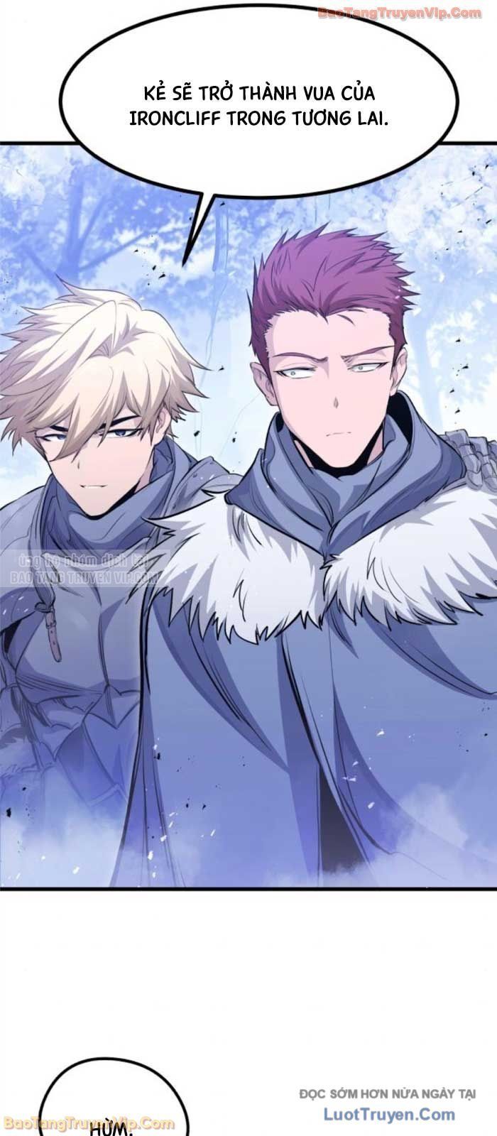 Mỗi Lính Đánh Thuê Trở Về Đều Có Một Kế Hoạch [Chap 70] - Page 54