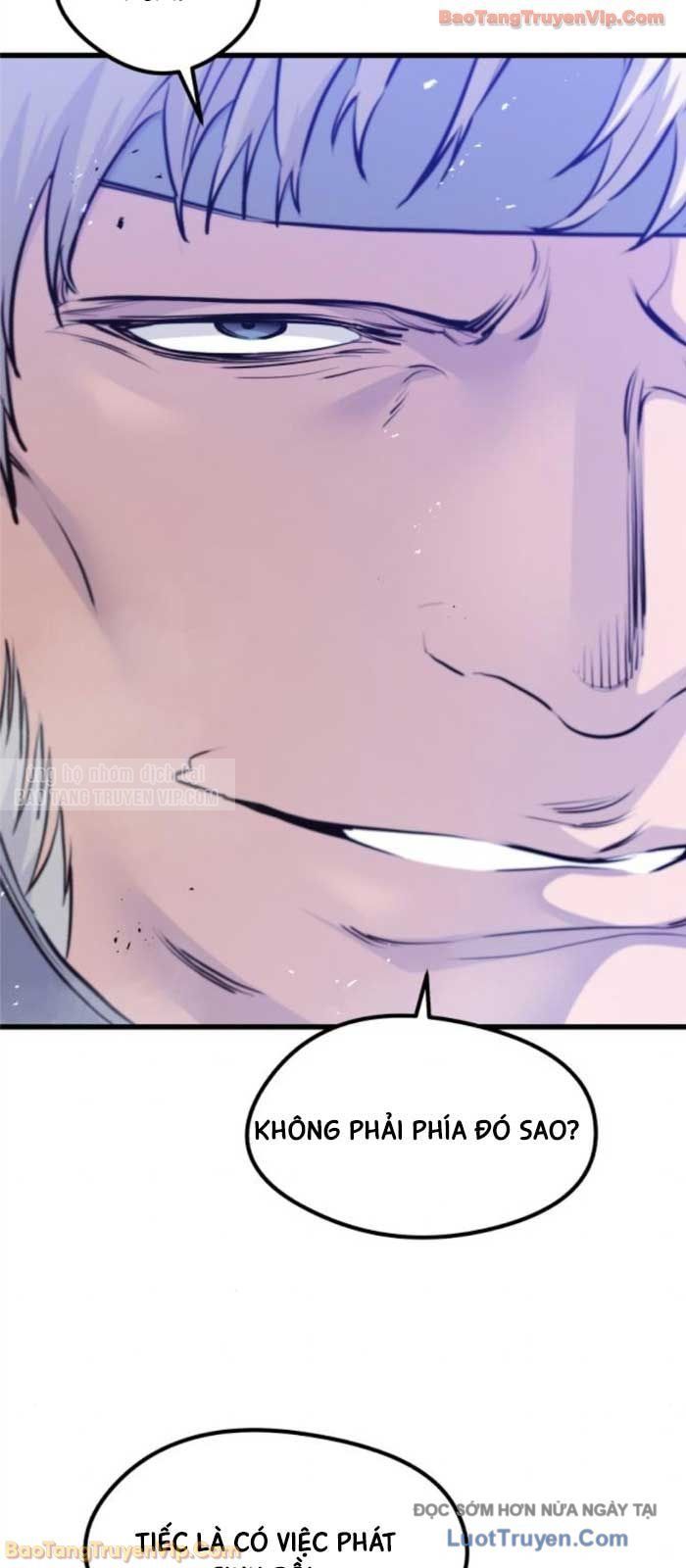 Mỗi Lính Đánh Thuê Trở Về Đều Có Một Kế Hoạch [Chap 70] - Page 55