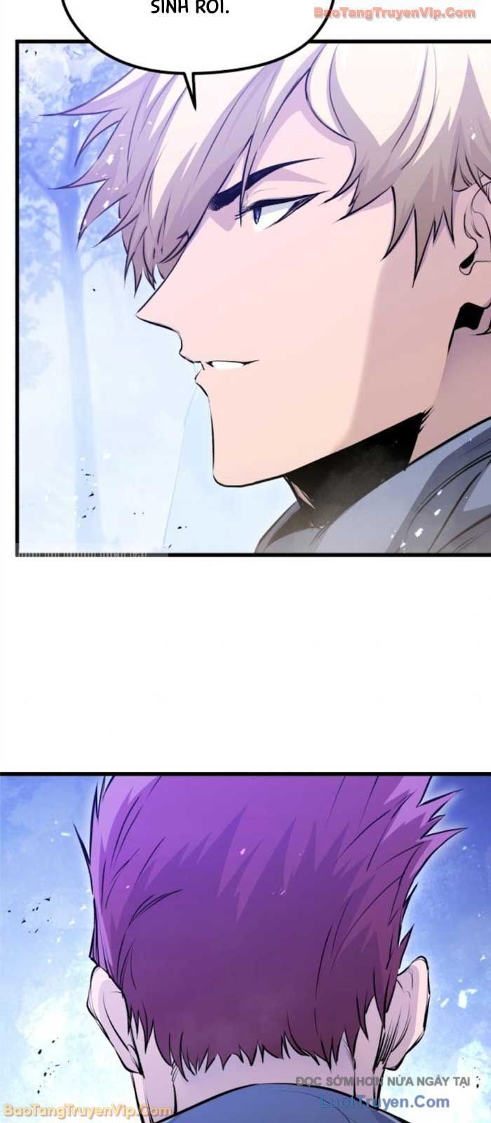 Mỗi Lính Đánh Thuê Trở Về Đều Có Một Kế Hoạch [Chap 70] - Page 56