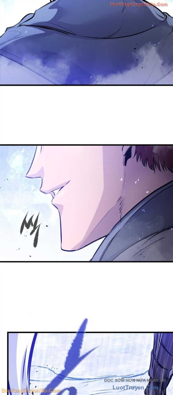 Mỗi Lính Đánh Thuê Trở Về Đều Có Một Kế Hoạch [Chap 70] - Page 57
