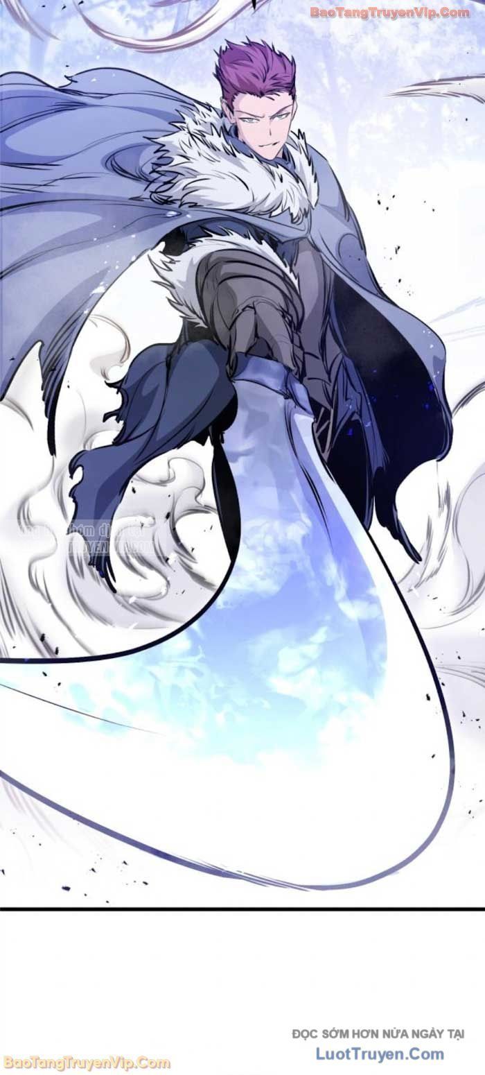 Mỗi Lính Đánh Thuê Trở Về Đều Có Một Kế Hoạch [Chap 70] - Page 59