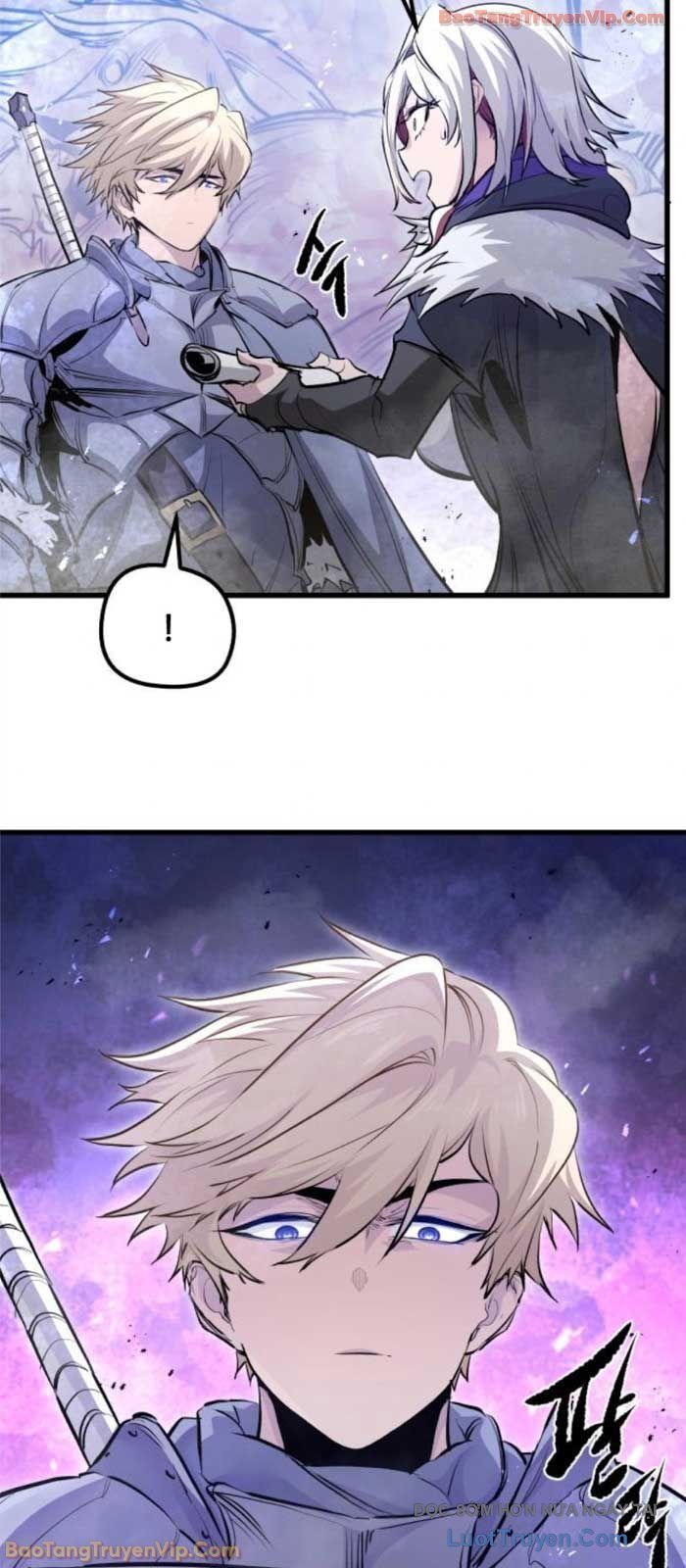 Mỗi Lính Đánh Thuê Trở Về Đều Có Một Kế Hoạch [Chap 70] - Page 6