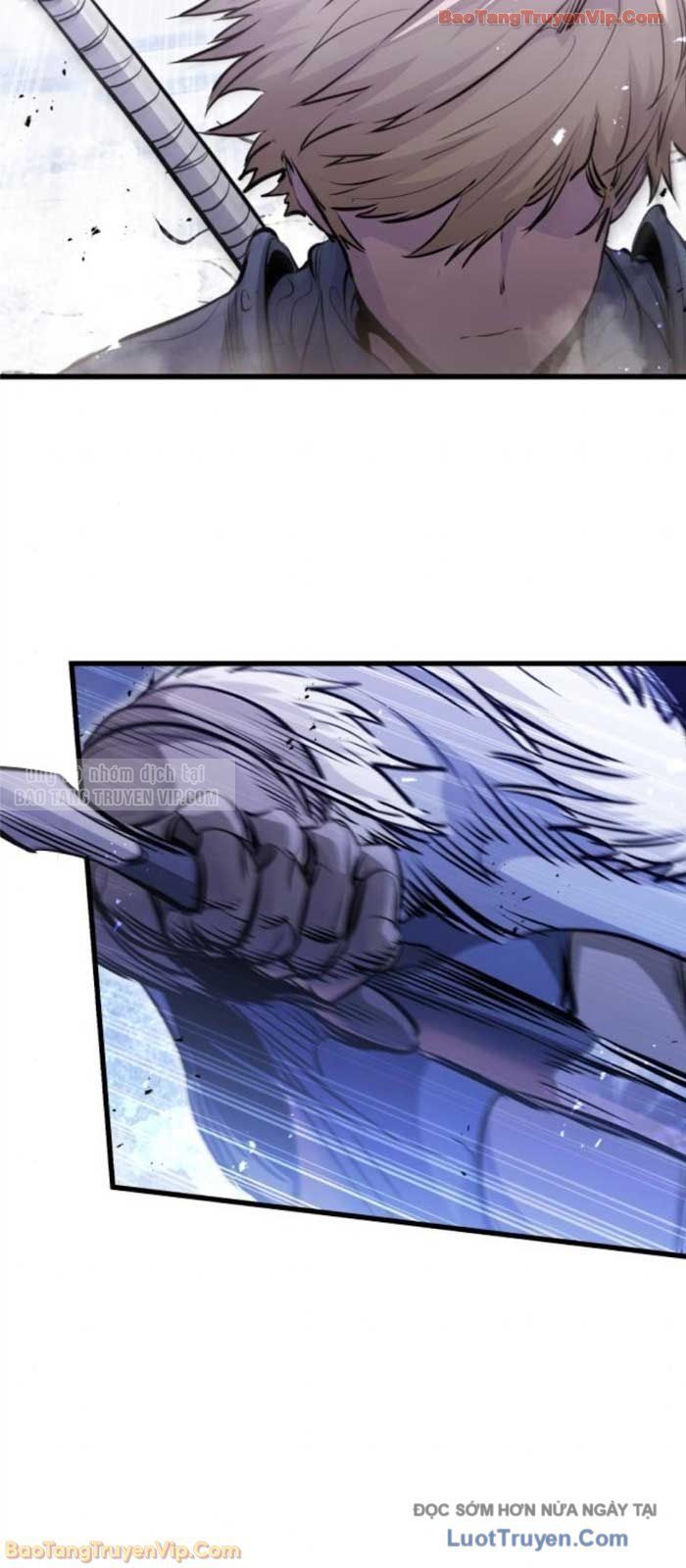 Mỗi Lính Đánh Thuê Trở Về Đều Có Một Kế Hoạch [Chap 70] - Page 62