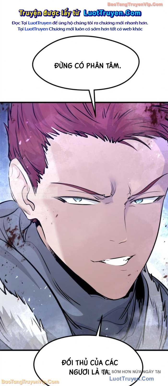 Mỗi Lính Đánh Thuê Trở Về Đều Có Một Kế Hoạch [Chap 70] - Page 64