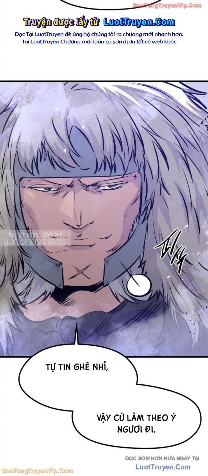 Mỗi Lính Đánh Thuê Trở Về Đều Có Một Kế Hoạch [Chap 70] - Page 65