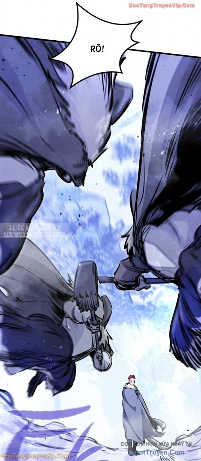 Mỗi Lính Đánh Thuê Trở Về Đều Có Một Kế Hoạch [Chap 70] - Page 66