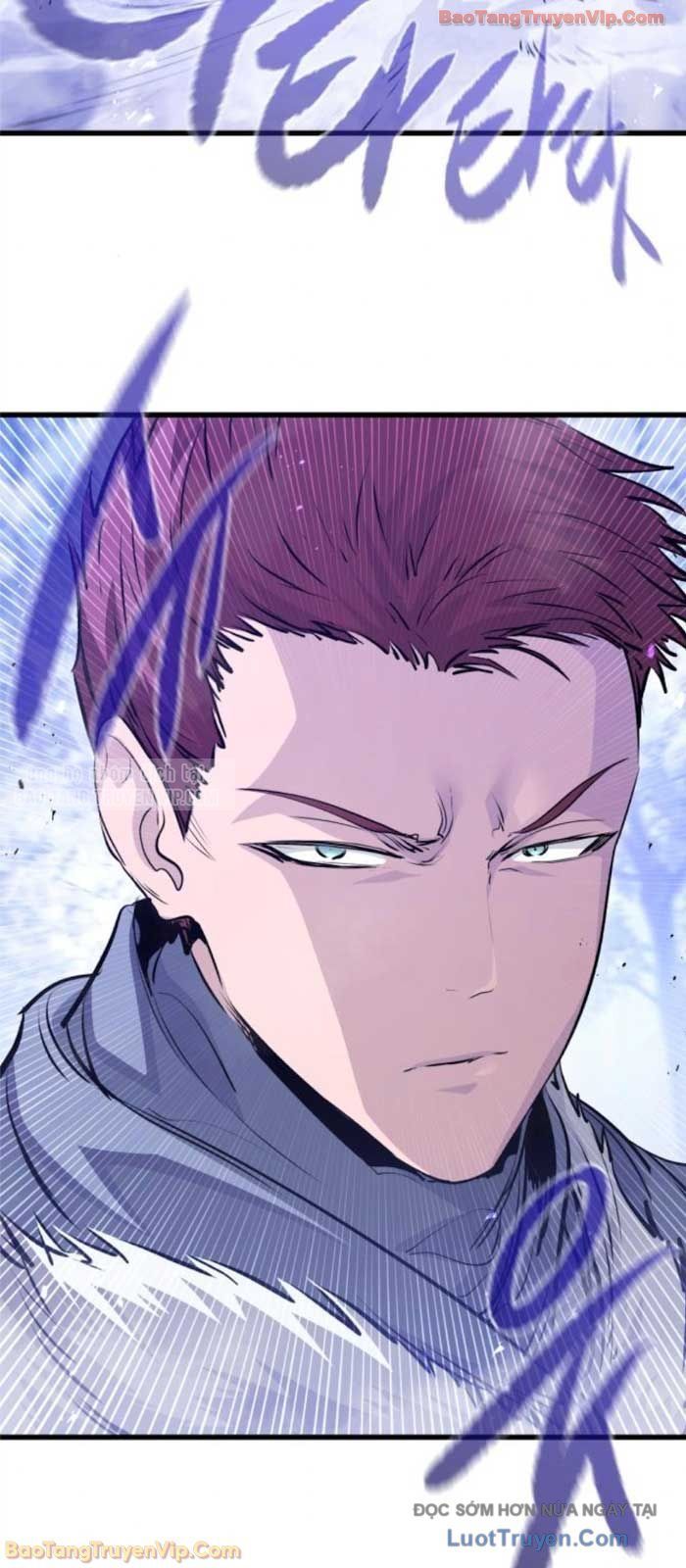 Mỗi Lính Đánh Thuê Trở Về Đều Có Một Kế Hoạch [Chap 70] - Page 67