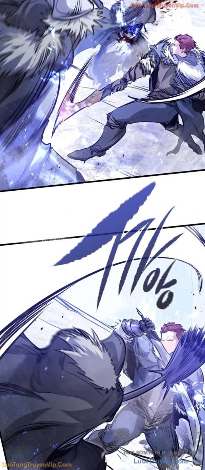 Mỗi Lính Đánh Thuê Trở Về Đều Có Một Kế Hoạch [Chap 70] - Page 69