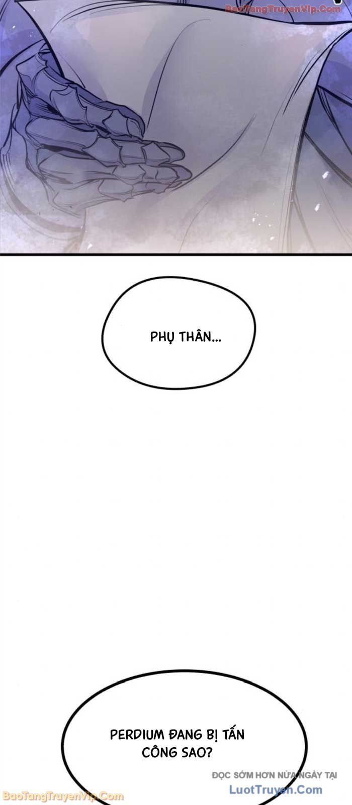 Mỗi Lính Đánh Thuê Trở Về Đều Có Một Kế Hoạch [Chap 70] - Page 7