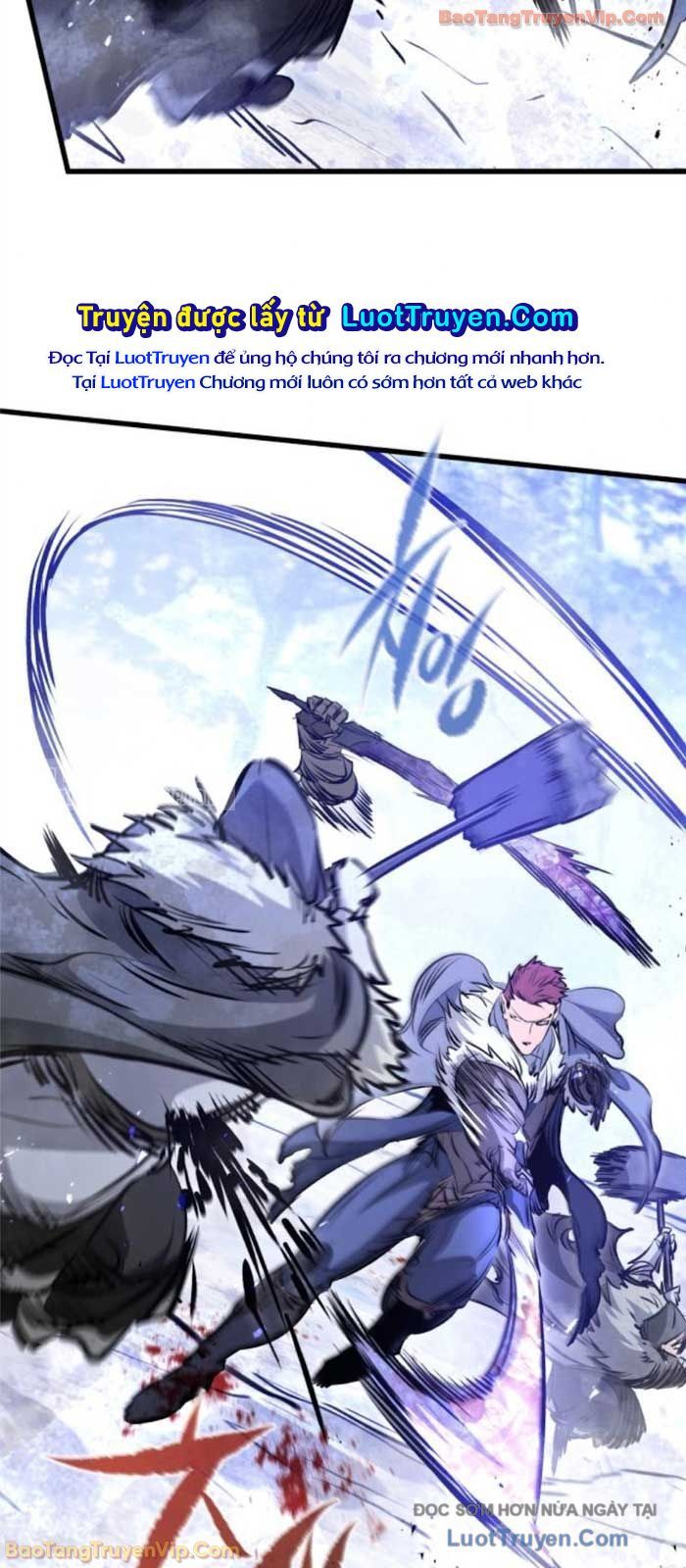 Mỗi Lính Đánh Thuê Trở Về Đều Có Một Kế Hoạch [Chap 70] - Page 70