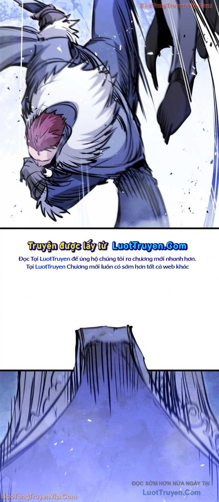 Mỗi Lính Đánh Thuê Trở Về Đều Có Một Kế Hoạch [Chap 70] - Page 73