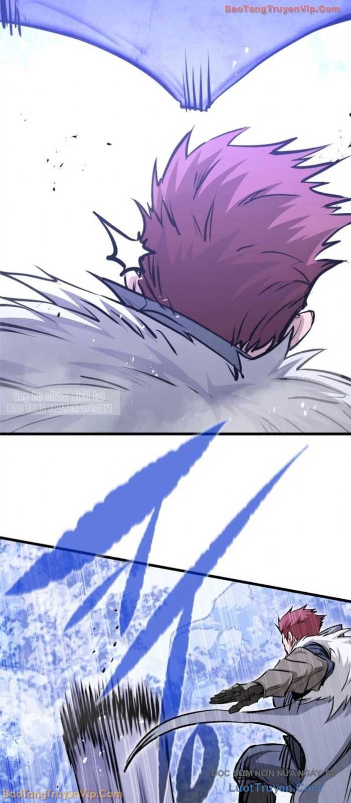 Mỗi Lính Đánh Thuê Trở Về Đều Có Một Kế Hoạch [Chap 70] - Page 74