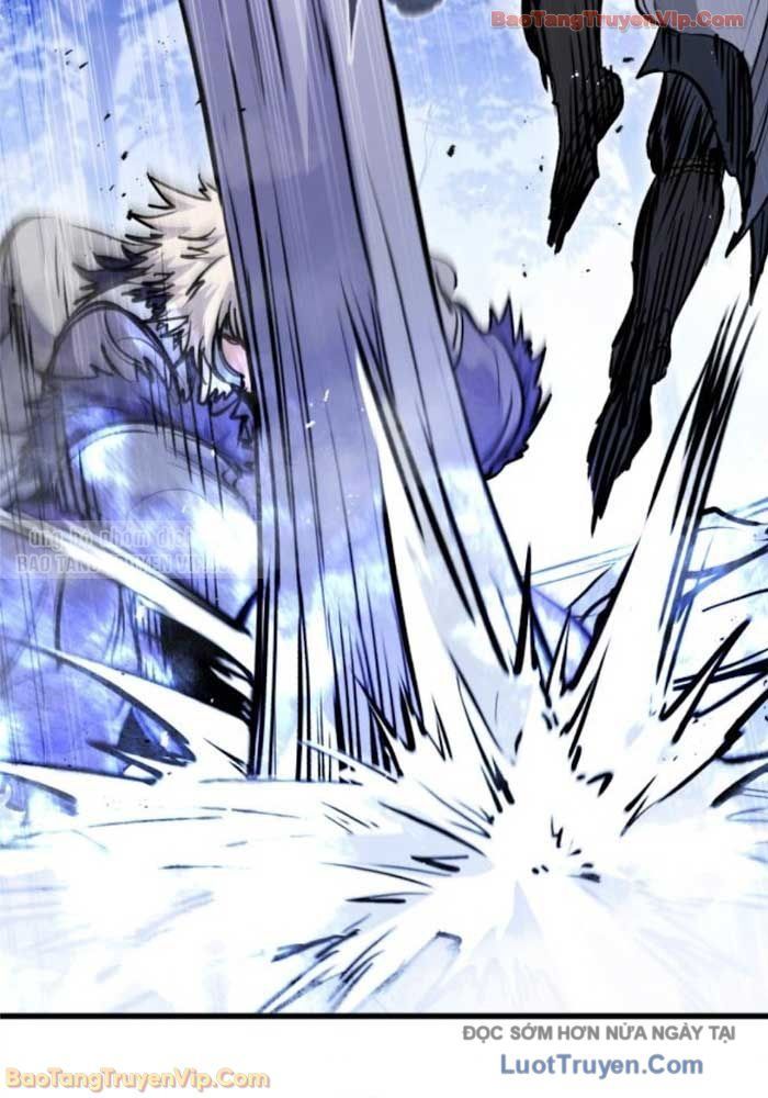 Mỗi Lính Đánh Thuê Trở Về Đều Có Một Kế Hoạch [Chap 70] - Page 75