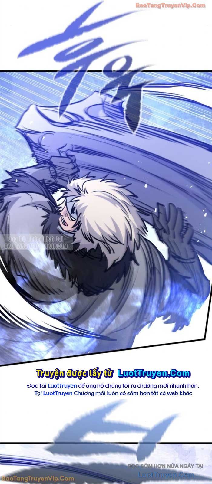 Mỗi Lính Đánh Thuê Trở Về Đều Có Một Kế Hoạch [Chap 70] - Page 76