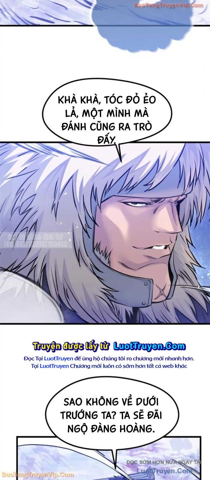 Mỗi Lính Đánh Thuê Trở Về Đều Có Một Kế Hoạch [Chap 70] - Page 78