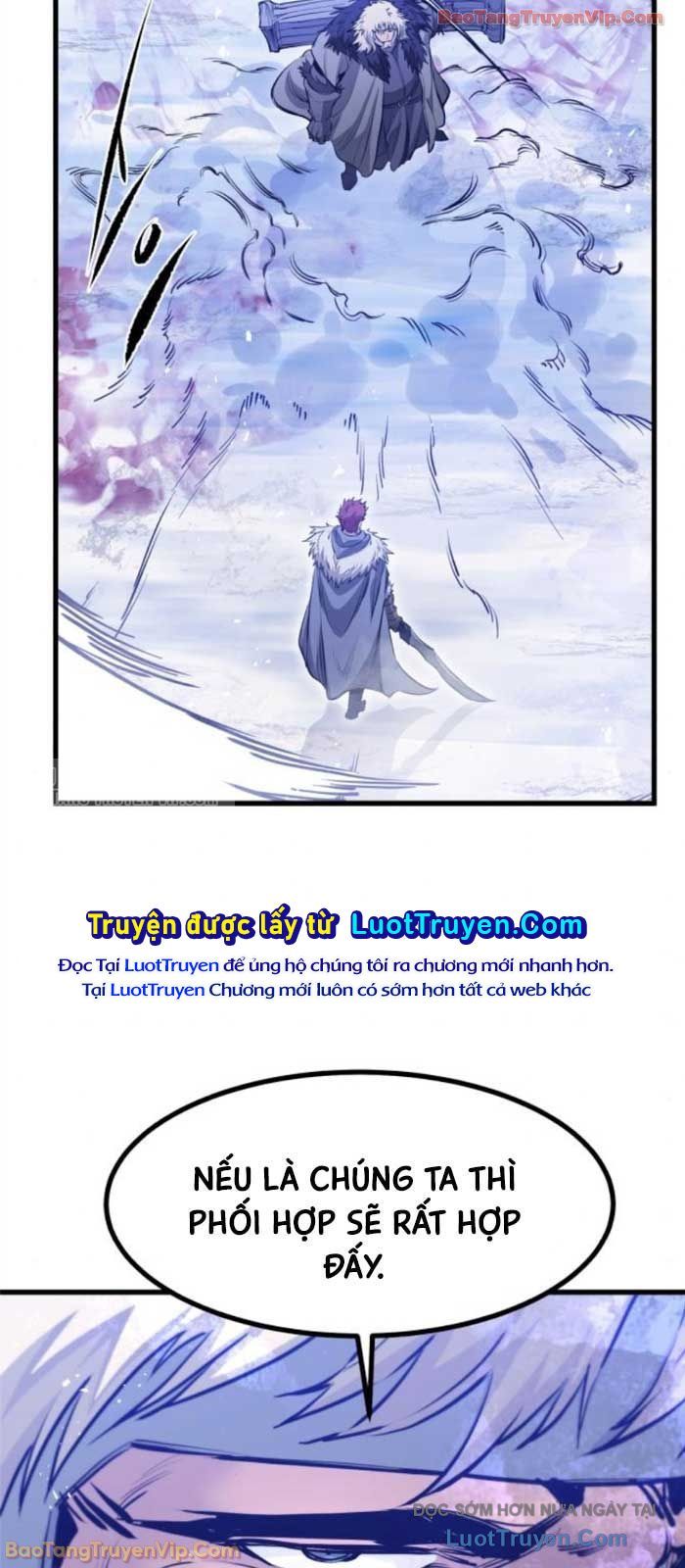 Mỗi Lính Đánh Thuê Trở Về Đều Có Một Kế Hoạch [Chap 70] - Page 79