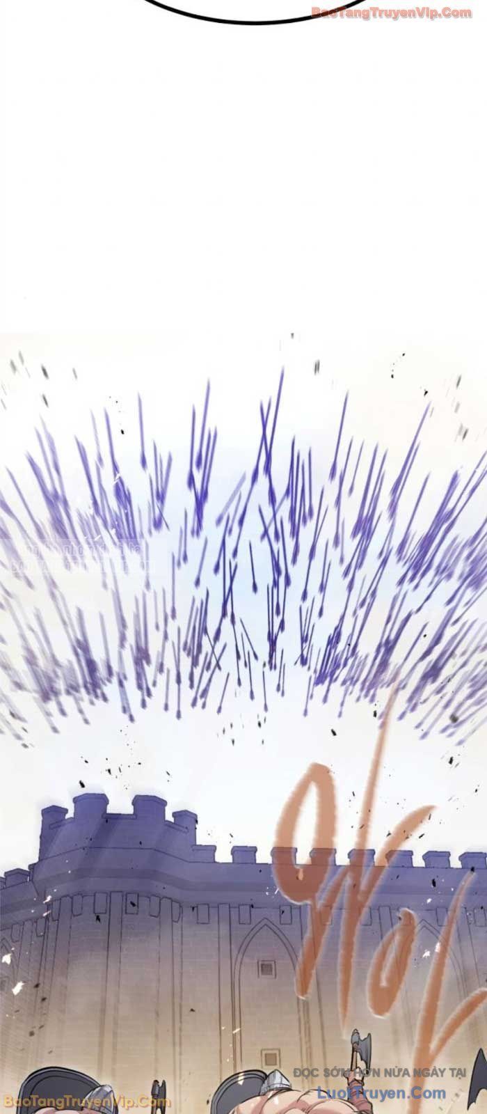 Mỗi Lính Đánh Thuê Trở Về Đều Có Một Kế Hoạch [Chap 70] - Page 8