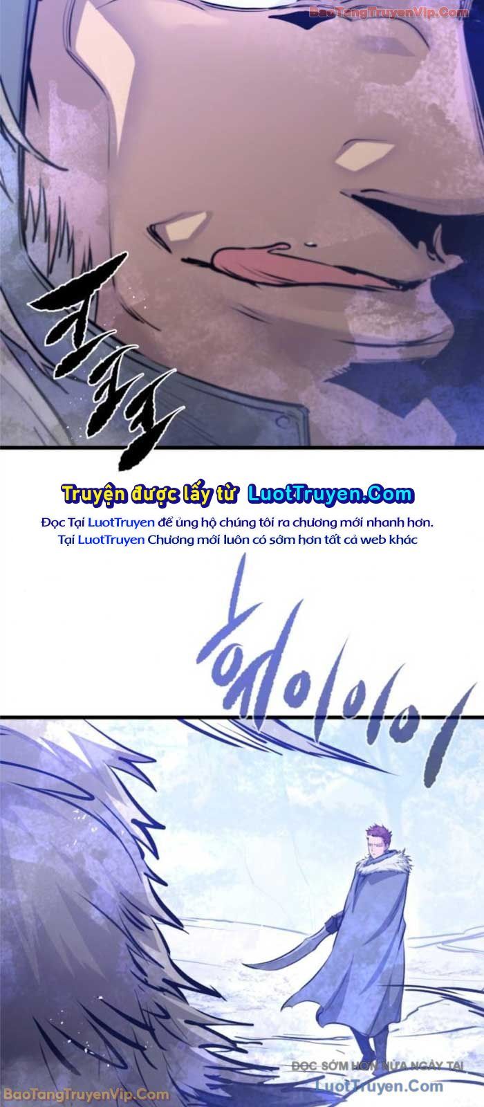 Mỗi Lính Đánh Thuê Trở Về Đều Có Một Kế Hoạch [Chap 70] - Page 80