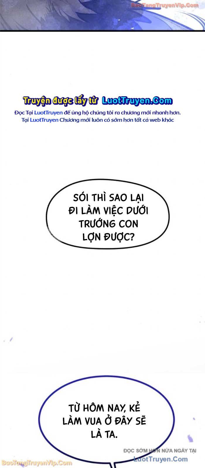 Mỗi Lính Đánh Thuê Trở Về Đều Có Một Kế Hoạch [Chap 70] - Page 81