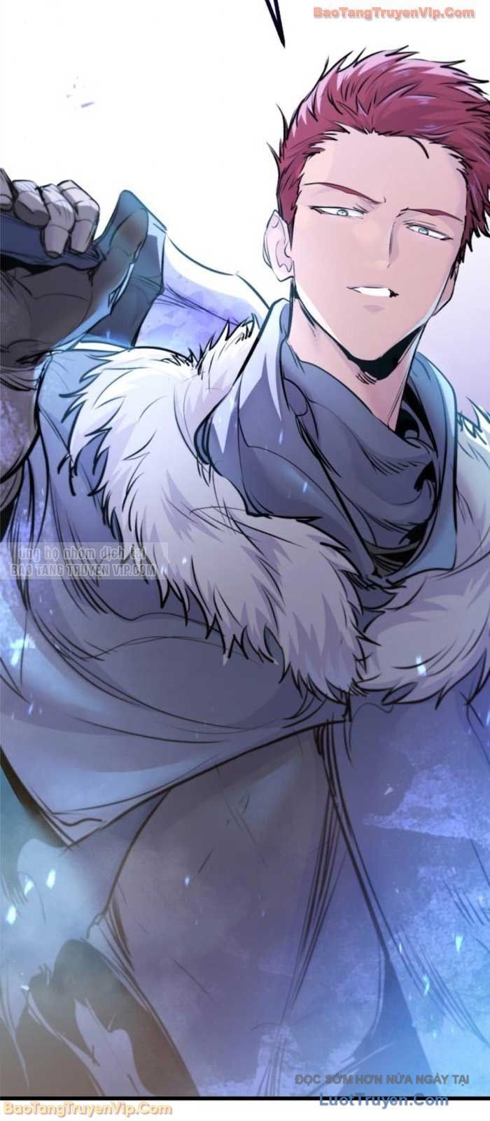 Mỗi Lính Đánh Thuê Trở Về Đều Có Một Kế Hoạch [Chap 70] - Page 82