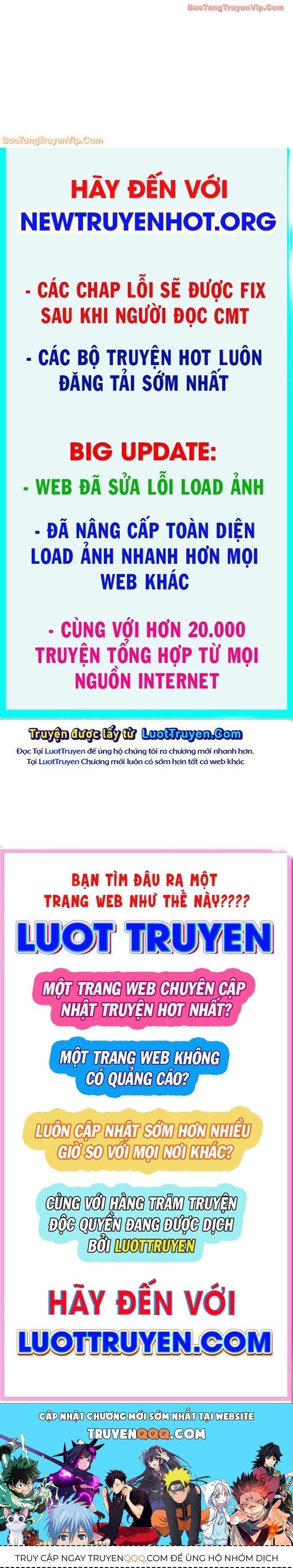 Mỗi Lính Đánh Thuê Trở Về Đều Có Một Kế Hoạch [Chap 70] - Page 83