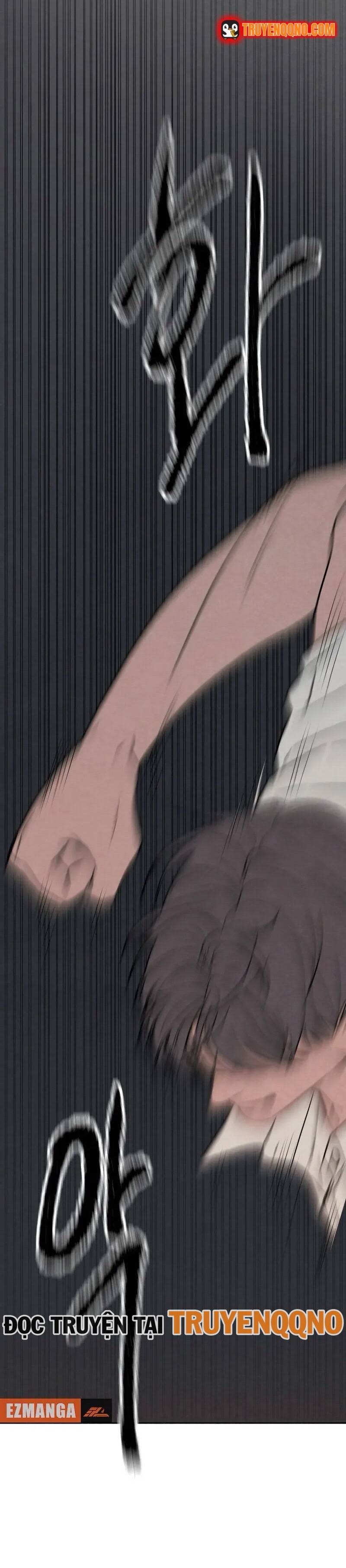 Trang truyện 11